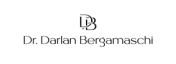 Dr. Darlan Bergamaschi Souza Costa